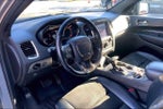2019 Durango Thumbnail 14