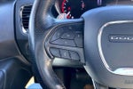 2019 Durango Thumbnail 18
