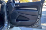 2019 Durango Thumbnail 24
