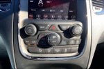 2019 Durango Thumbnail 34