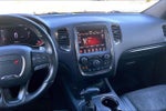 2019 Durango Thumbnail 6
