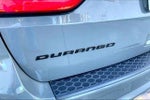 2019 Durango Thumbnail 8