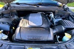2019 Durango Thumbnail 10