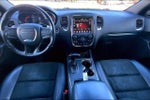 2019 Durango Thumbnail 15