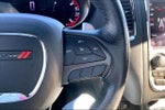 2019 Durango Thumbnail 19