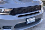 2019 Durango Thumbnail 31