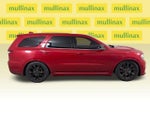 2020 Durango Thumbnail 2