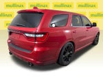 2020 Durango Thumbnail 4
