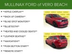 2020 Durango Thumbnail 5