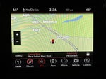 2020 Durango Thumbnail 26