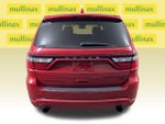 2020 Durango Thumbnail 32