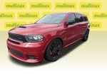 2020 Durango Thumbnail 36