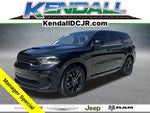 2021 Durango Thumbnail 2