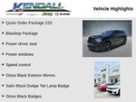 2021 Durango Thumbnail 3