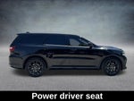 2021 Durango Thumbnail 6