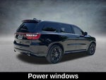 2021 Durango Thumbnail 7
