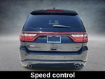2021 Durango Thumbnail 8