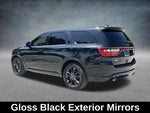 2021 Durango Thumbnail 9