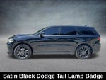 2021 Durango Thumbnail 10