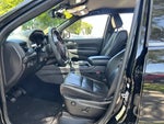 2021 Durango Thumbnail 17