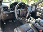 2021 Durango Thumbnail 19