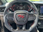 2021 Durango Thumbnail 22