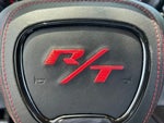 2021 Durango Thumbnail 23
