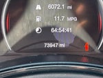 2021 Durango Thumbnail 24