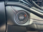 2021 Durango Thumbnail 25