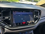 2021 Durango Thumbnail 26