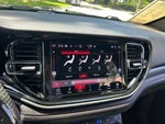 2021 Durango Thumbnail 27