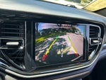2021 Durango Thumbnail 28
