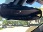 2021 Durango Thumbnail 31