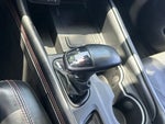 2021 Durango Thumbnail 32