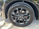 2021 Durango Thumbnail 35