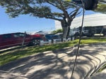 2021 Durango Thumbnail 36