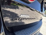 2021 Durango Thumbnail 39