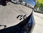 2021 Durango Thumbnail 40