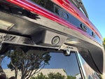 2021 Durango Thumbnail 41
