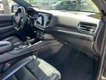 2021 Durango Thumbnail 45