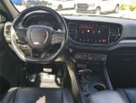 2021 Durango Thumbnail 5
