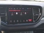 2021 Durango Thumbnail 8