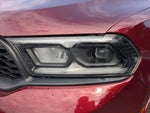 2021 Durango Thumbnail 2