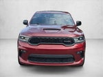 2021 Durango Thumbnail 3