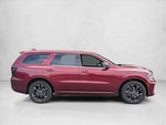 2021 Durango Thumbnail 5