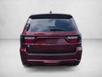 2021 Durango Thumbnail 6
