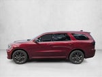 2021 Durango Thumbnail 8