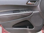2021 Durango Thumbnail 9