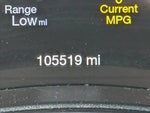 2021 Durango Thumbnail 12