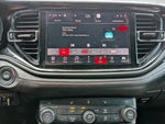 2021 Durango Thumbnail 13